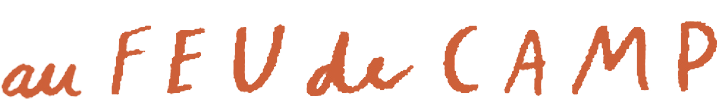 Logo principal